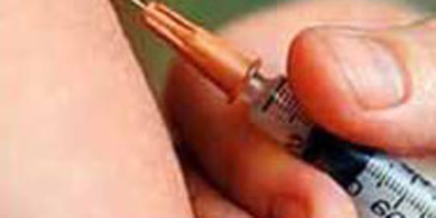 cijepljenje cijepljenje