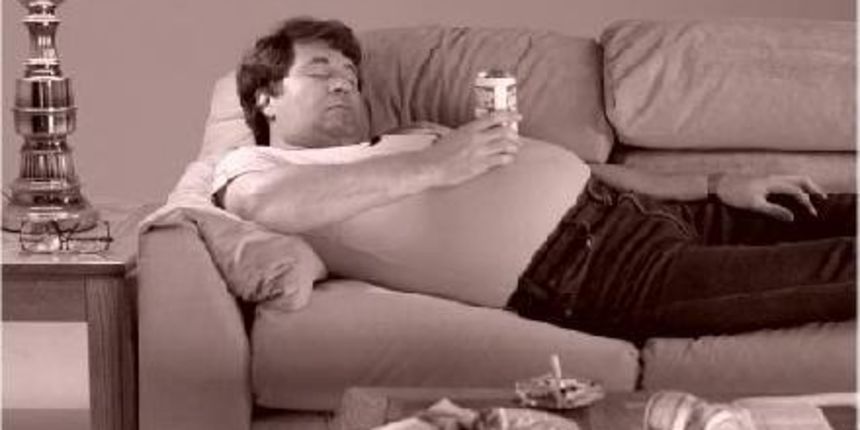 Lijenčina (Foto: eastwick.com) Lijenčina (Foto: eastwick.com)