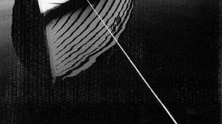 Braća Brkan: Slike sna i svjetlosti Braća Brkan: Slike sna i svjetlosti