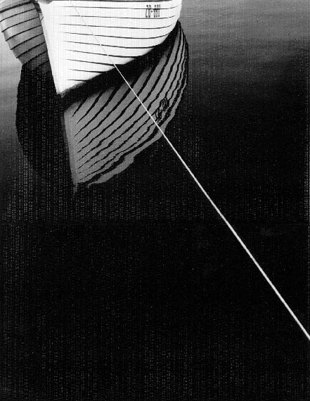 Braća Brkan: Slike sna i svjetlosti Braća Brkan: Slike sna i svjetlosti