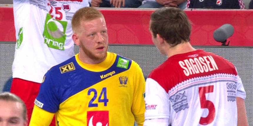 [SWE – NOR] Crveni za Gottfridssona (thumbnail)