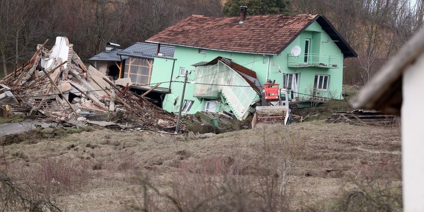Hrvatska Kostajnica Hrvatska Kostajnica