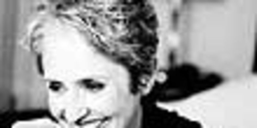 Joan Baez ( foto: muzika.hr) Joan Baez ( foto: muzika.hr)