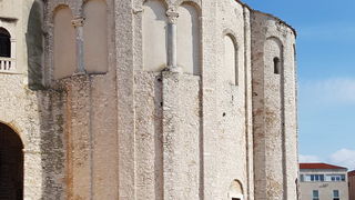 Karnevalić 057 radija 23. veljače 2017.