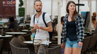 Đir po gradu, subotnja špica 13. srpnja 2019. Đir po gradu, subotnja špica 13. srpnja 2019.