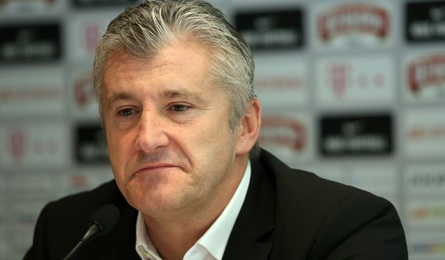 Davor Šuker