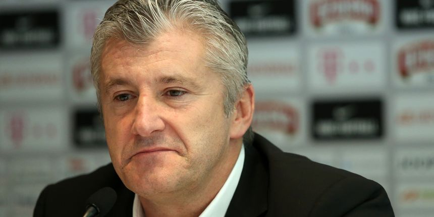 Davor Šuker