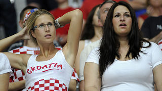 Alzir – Hrvatska 26-37, Zadar 1.6.2008.