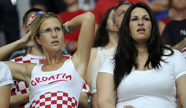 Alzir – Hrvatska 26-37, Zadar 1.6.2008.