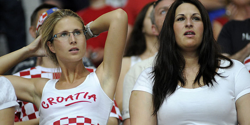 Alzir – Hrvatska 26-37, Zadar 1.6.2008.