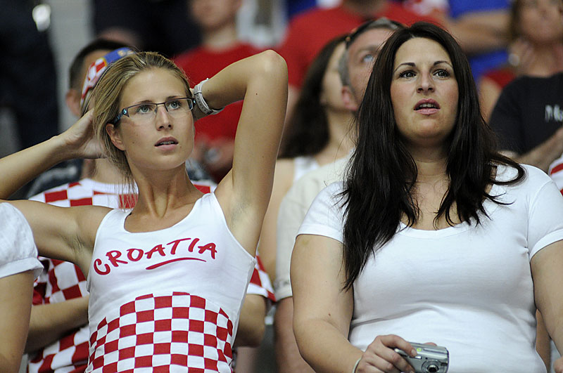 Alzir – Hrvatska 26-37, Zadar 1.6.2008.