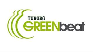 David Guetta u Areni Zagreb 22. svibnja