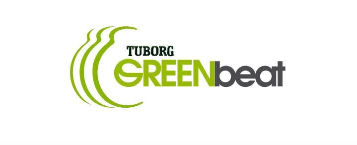 David Guetta u Areni Zagreb 22. svibnja