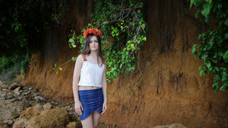 Nova kolekcija zadarskog brenda Becha design, Marina Đarmati Nova kolekcija zadarskog brenda Becha design, Marina Đarmati