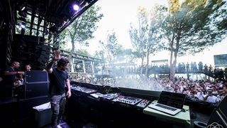 Završilo više nego uspješno četvrto izdanje Sonus festivala Završilo više nego uspješno četvrto izdanje Sonus festivala