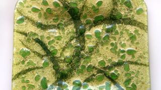 MAS: Unikatni, ručno rađeni tanjuri MAS: Unikatni, ručno rađeni tanjuri