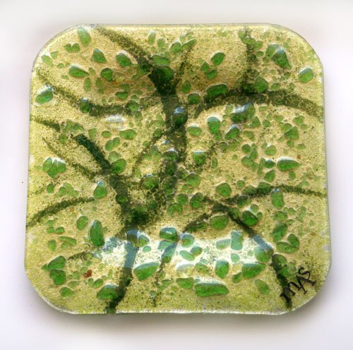 MAS: Unikatni, ručno rađeni tanjuri MAS: Unikatni, ručno rađeni tanjuri