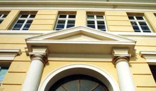 Zadarsko sveučilište