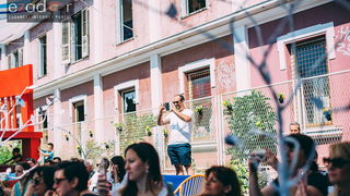 KvartArt: Jutro uz “Libretiće” i pripremanje staklenki sreće KvartArt: Jutro uz “Libretiće” i pripremanje staklenki sreće