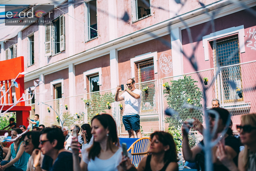 KvartArt: Jutro uz “Libretiće” i pripremanje staklenki sreće KvartArt: Jutro uz “Libretiće” i pripremanje staklenki sreće