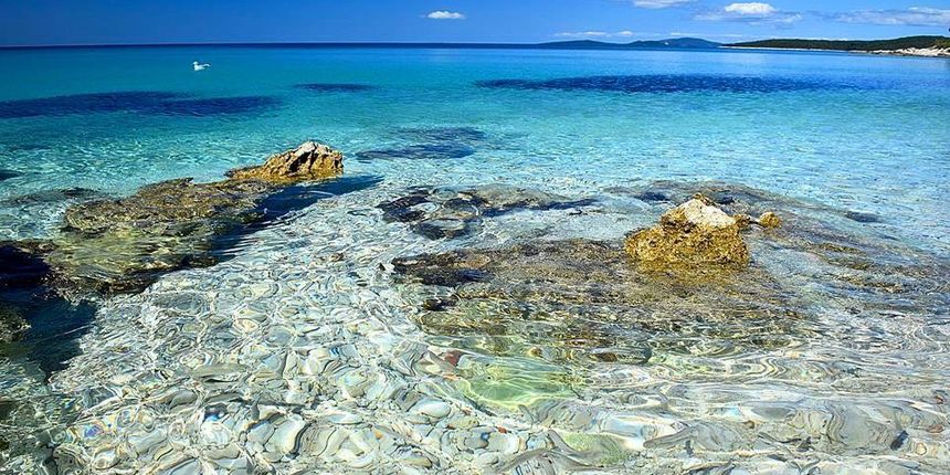 Počinje Silbensko kulturno ljeto – Silba Summer festiva Počinje Silbensko kulturno ljeto – Silba Summer festiva