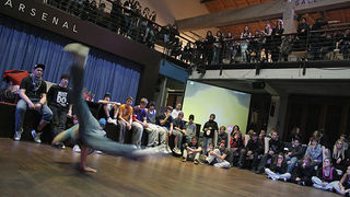 Image 1038905 (auto)