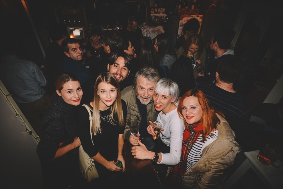 Nina Kraljić oduševila nastupom u Zadru ; foto Iva Perinčić Nina Kraljić oduševila nastupom u Zadru ; foto Iva Perinčić