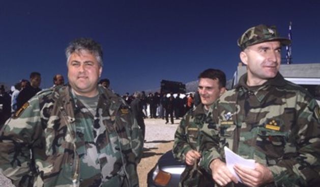 Korade i pume(Foto:CROPIX/tportal)