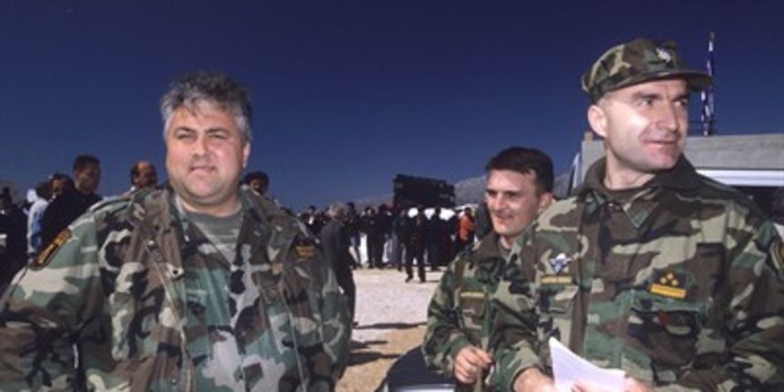 Korade i pume(Foto:CROPIX/tportal) Korade i pume(Foto:CROPIX/tportal)