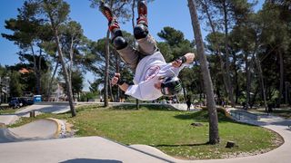 Pannonian Challenge Tour Zadar