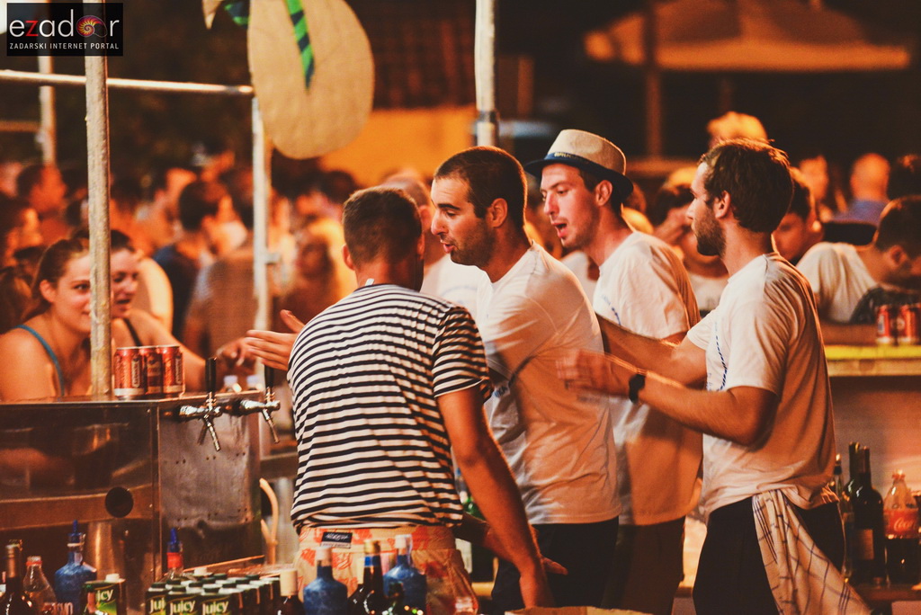 Puntamiška fešta 2017. Puntamiška fešta 2017.