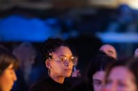 DJ Mare Milin @ Božićni gramofon