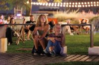 05 AKA Crescendo Muraj Art & Sound 4.9.2025, Foto Bojan Bogdanić