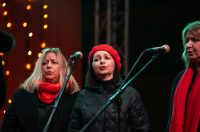 05 Ars Cantabile Advent u Zadru 8.12.2025, Foto Matija Lipar 05 Ars Cantabile Advent u Zadru 8.12.2025, Foto Matija Lipar