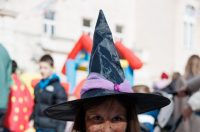 05 Dječji karneval 15.2.2026, Foto Bojan Bogdanić