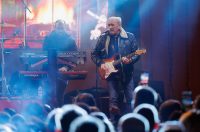 05 Dražen Zečić Advent u Zadru 3.1.2026, Foto Bojan Bogdanić 05 Dražen Zečić Advent u Zadru 3.1.2026, Foto Bojan Bogdanić