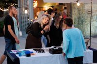05 Fish & Jazz Zadar treći dan 6.6.2026, Foto Bojan Bogdanić