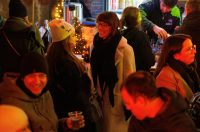 Jonathan @ Božićni gramofon Jonathan @ Božićni gramofon