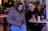 Jure Brkljača održao koncert na Adventu u Zadru