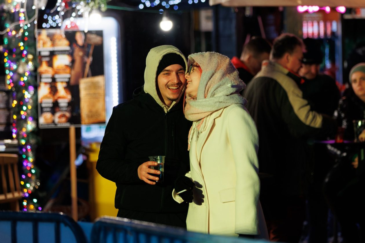 05 Kanella Advent u Zadru 1.1.2026, Foto Bojan Bogdanić 05 Kanella Advent u Zadru 1.1.2026, Foto Bojan Bogdanić