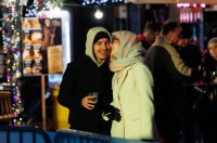 05 Kanella Advent u Zadru 1.1.2026, Foto Bojan Bogdanić 05 Kanella Advent u Zadru 1.1.2026, Foto Bojan Bogdanić