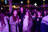 koncert Kuzma & Shaka Zulu