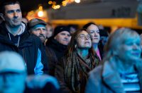 Rišpet na adventu u Zadru Rišpet na adventu u Zadru