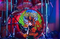 Silente @ Advent u Zadru