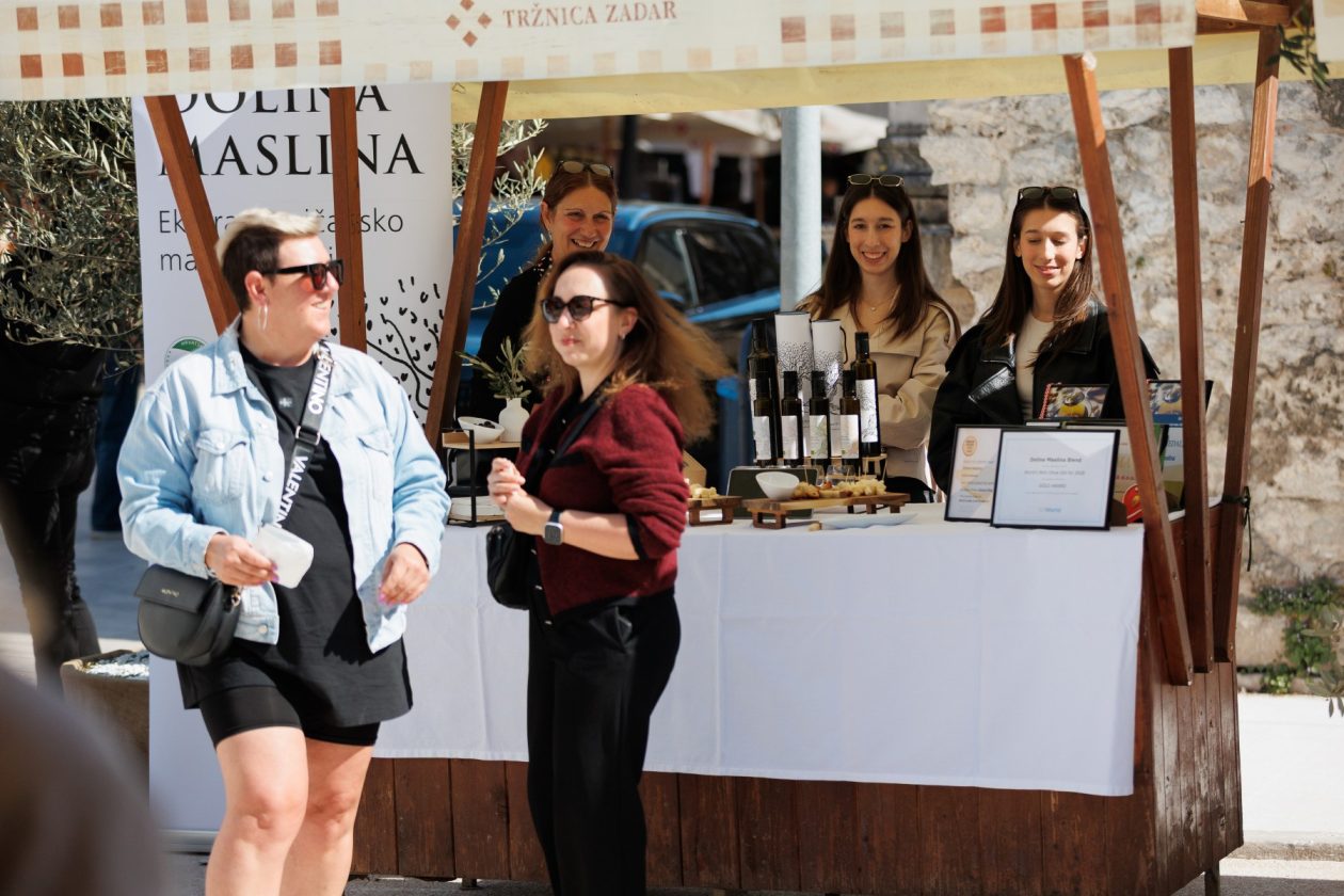 Tuna, Sushi & Wine Festival 2026. Tuna, Sushi & Wine Festival 2026.