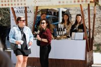 Tuna, Sushi & Wine Festival 2026. Tuna, Sushi & Wine Festival 2026.
