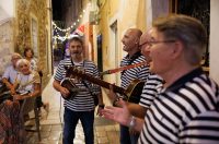 Varoška fešta Varoška fešta