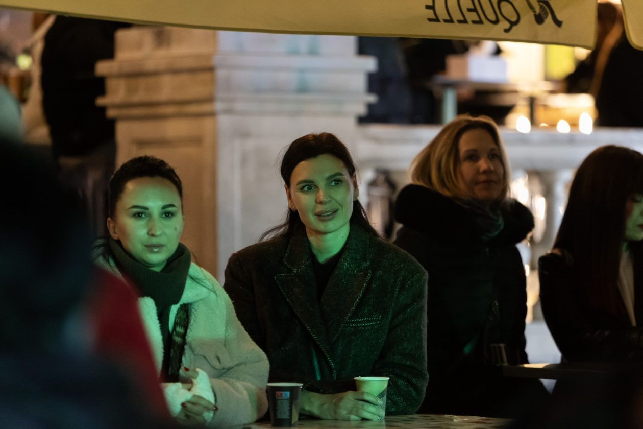 05 Vojko V Advent u Zadru 2.1.2026, Foto Fabio Šimićev 05 Vojko V Advent u Zadru 2.1.2026, Foto Fabio Šimićev