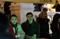 05 Vojko V Advent u Zadru 2.1.2026, Foto Fabio Šimićev 05 Vojko V Advent u Zadru 2.1.2026, Foto Fabio Šimićev