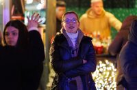 05 Zaratino Advent u Zadru 4.1.2026, Foto Bojan Bogdanić